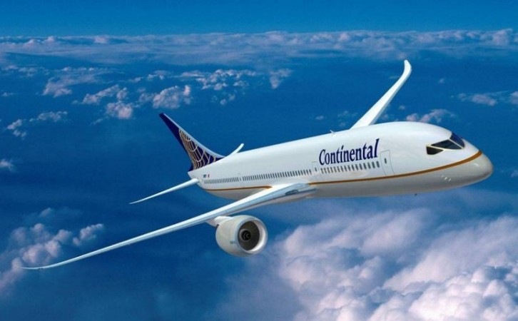 龙州到丹麦机场航空货运_龙州到丹麦航空快递加急件